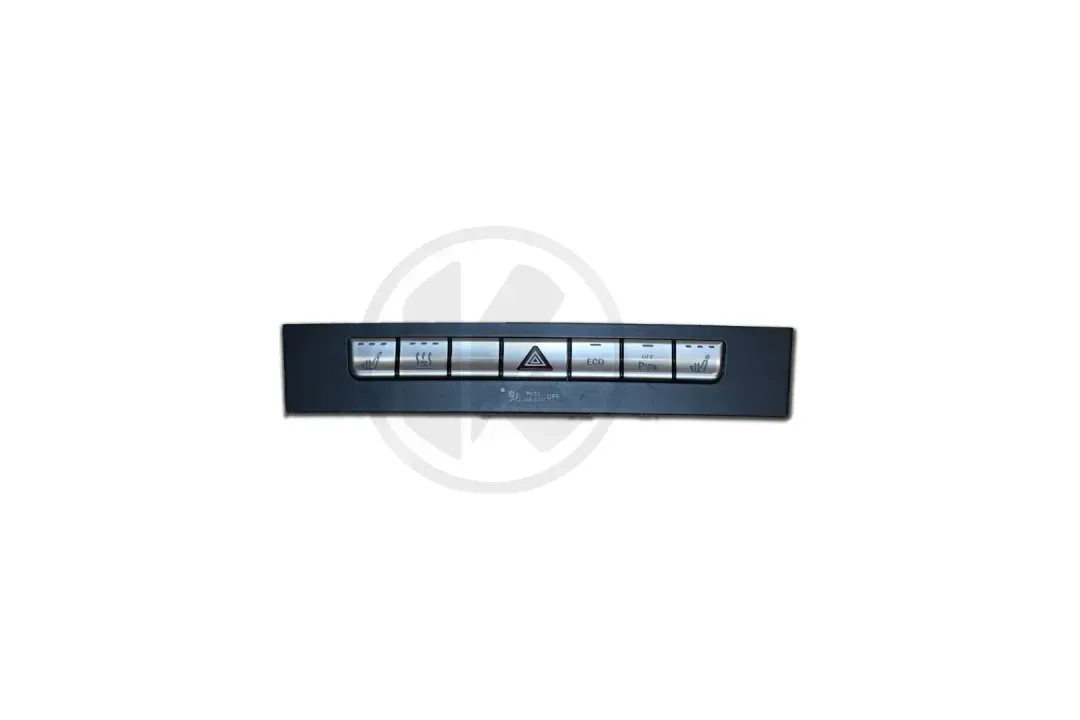 a2188708310 7j22 b   switch